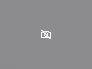 Count up to 30 and down_to 1! Mutual Orgasm_Audio!