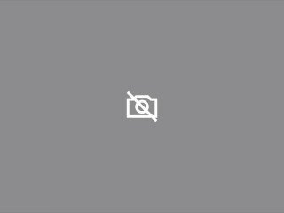 Count up to 30 and down_to 1! Mutual Orgasm_Audio!