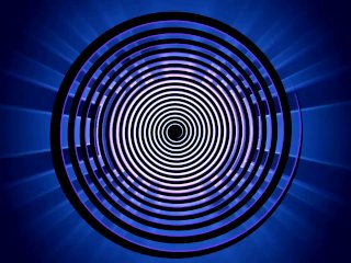 [Mesmerize] GoodMorning Slave Routine (PART ONE)