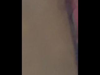 I am so horny 🥵