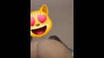 Playlist Thumb 219923501-1
