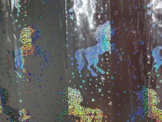 8k SSBBW/BBW showering and soapy come see me on only_fans