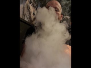 Smoking 