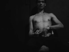 Raba Erre: Un modelo en el confesionario...