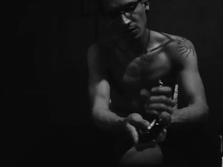 Raba Erre: Un modelo en el confesionario...