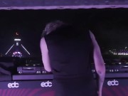 Preview 6 of Svdden Death at EDC Mexico 2022