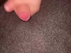 Dina Khalil Videos and Gay Porn Movies :: PornMD
