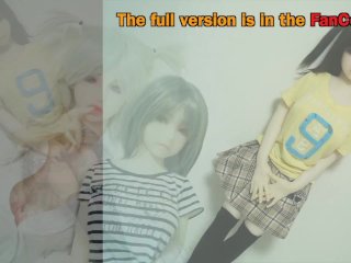 スパッツ見ながら顔射した/ I was excited by the spats and ejaculated on my face.