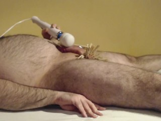 Kinklottery S02E02 - her Grace's Challenge