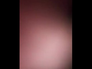 old young, reality, bbw, vertical video