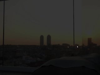 Complete Gameplay - My Cute Roommate, Part_7