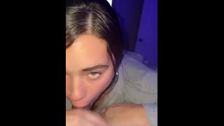 Remember The BALLS Londyn Luxx Enjoys Sucking Bbc Onlyfans Lagodumb