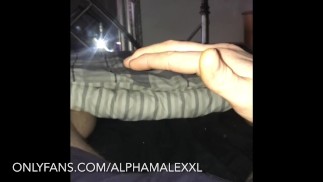 POV Verbální Honit