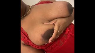 Ebony