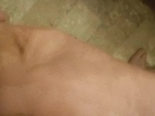 Cum suck me off and make me cum