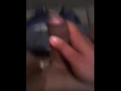 serias mi vaquera para que te montes en mi polla