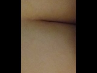 creampie, reality, bbw, amateur