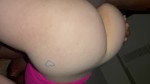 Playlist Thumb 226909101-2