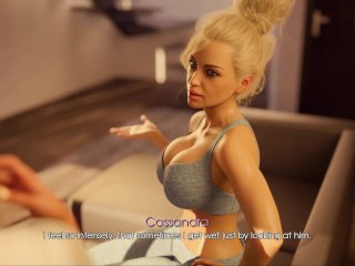 MY PLEASURE #148 – PC Gameplay [HD]