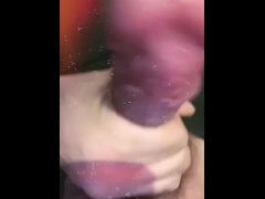 Native cock (comment or message me) - Screenshot 15 of 16 - Aboriginal
