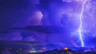 Поиск ключа к творчеству (управляемое ведение дневника)