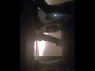 Best Ride Ever