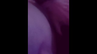 Fuck Hot Guy w/ BBC while Bf watches