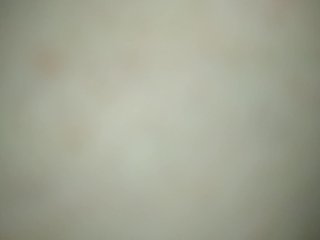 Close-up sex_in the third_month of pregnancy