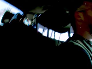 Shagged for a bottle of bier !