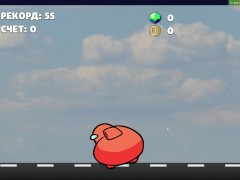 Бабл Квас НОВЫЙ РЕКОРО 56 - Screenshot 1 of 16 - Brawl Stars