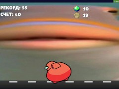 Бабл Квас НОВЫЙ РЕКОРО 56 - Screenshot 10 of 16 - бабл