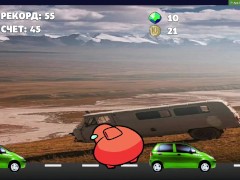 Бабл Квас НОВЫЙ РЕКОРО 56 - Screenshot 11 of 16 - Brawl Stars