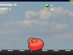 Бабл Квас НОВЫЙ РЕКОРО 56 - Screenshot 2 of 16 - Brawl