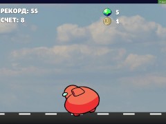 Бабл Квас НОВЫЙ РЕКОРО 56 - Screenshot 3 of 16 - Stars