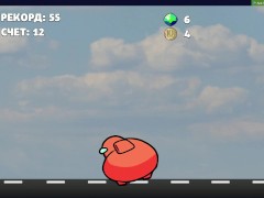 Бабл Квас НОВЫЙ РЕКОРО 56 - Screenshot 4 of 16 - бабл квас