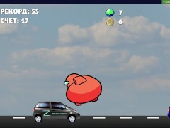 Бабл Квас НОВЫЙ РЕКОРО 56 - Screenshot 5 of 16 - бабл