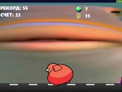 Бабл Квас НОВЫЙ РЕКОРО 56 - Screenshot 6 of 16 - Brawl Stars