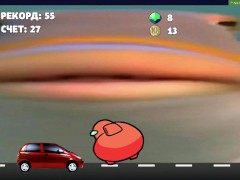 Бабл Квас НОВЫЙ РЕКОРО 56 - Screenshot 7 of 16 - Brawl