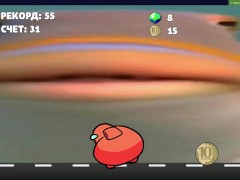 Бабл Квас НОВЫЙ РЕКОРО 56 - Screenshot 8 of 16 - Stars