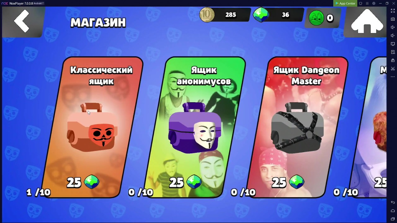 Porn Picture