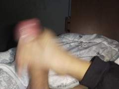 CORNUTO guarda come SCOPO tua MOGLIE (Dialoghi in italiano)(xXJOIXx)