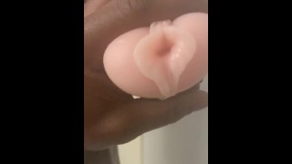 Onlyfans cream pied toy leak 