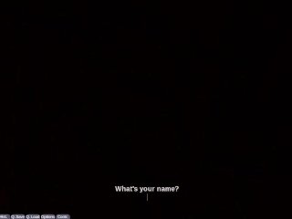 Nothing Is Forever: Back In To This Small City-Ep 1