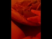 Preview 4 of Vibrator orgasm