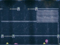 Among us Waifus hentai playthrough part 2