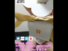 【感謝】twitterフォロワー15000人になりました。みんなありがとっ☆彡 - Screenshot 15 of 16 - Kawaii