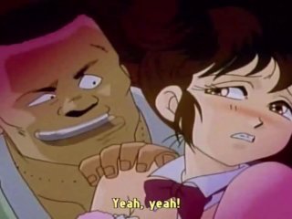 My My Mai 1 aka About as much sex as I had in the last year ~Adult Commentary