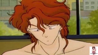 Мой My Mai 1 aka Примерно столько же секса, сколько у меня было за последний год ~ Комментарий для взрослых