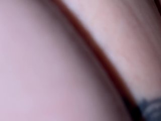 EATING AND SUCKING MY GIRLFRIENDS JUICY PUSSY AS SHE_RECORDS POV