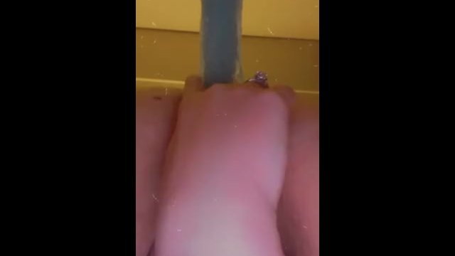 Я Просто Хочу, Чтобы Меня Трахнули 😭😩
